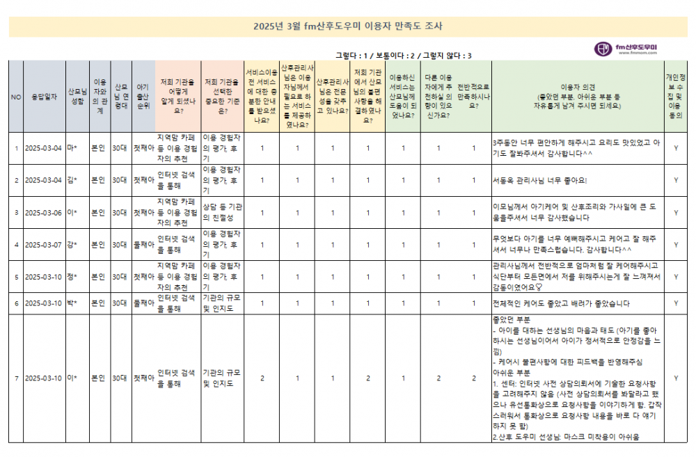 000e467cb4fce75e12bf8aade6bd0383_1743583724_6341.png