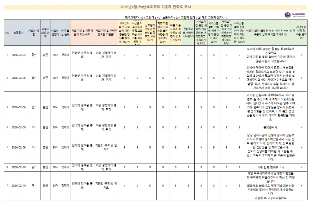 cdd2b1258f36808db5dac74c62c33d87_1772603977_8082.png