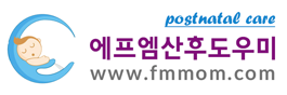 그누보드5