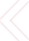 prev