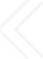 prev