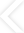 prev